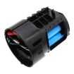 Battery for Deerma DEM-T30 (p/n DEM-T30) - 4