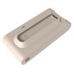 Battery for Deerma DEM-U20/U10 (p/n V2315-7S1P-SCA V2316) - 2