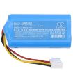 Upcan R1 Battery Replacement - 3