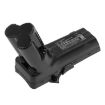 Battery for Philips SpeedPro Max Aqua FC6908 FC6814 FC6813 FC6812 - 1