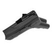 Battery for Philips SpeedPro Max Aqua FC6908 FC6814 FC6813 FC6812 - 4