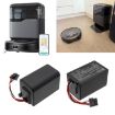 Eufy Omni C20 Robot Vacuum Battery (p/n C0914G) - 8