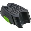 Gtech Power Floor & Multi Battery (p/n 1301A0002) - 1