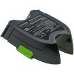 Gtech Power Floor & Multi Battery (p/n 1301A0002) - 2