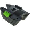 Gtech Power Floor & Multi Battery (p/n 1301A0002) - 3