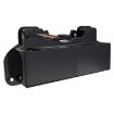 Cecotec Conga 7090 6090 5490 5090 Battery MH1-4S2P-300S - 3