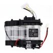 Battery for Bosch Flexxo 2-in-1 BCH3PT25TW/CN/AU/P255 (p/n 12026529) - 3