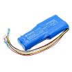 Severin HV7146 (p/n 6022048) Battery Replacement - 2