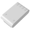 Battery for Samsung VS9000 Series (p/n DJ96-00221A VCA-SBT90) - 4