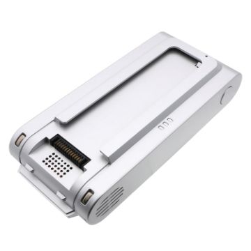 Midea Q9 Station Battery (p/n Q9-2510-7S1P-A) - 1