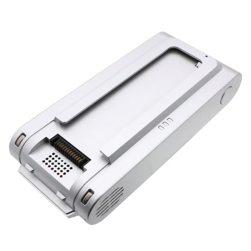 Midea Q9 Station Battery (p/n Q9-2510-7S1P-A) - 1