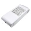 Midea Q9 Station Battery (p/n Q9-2510-7S1P-A) - 4