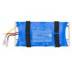 Womow S22 Tech Battery (p/n FC-2012D) - 3