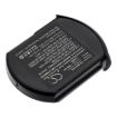 3M G5L1 G5 Drive-Thru Battery (p/n 78-6911-5123-3) - 2