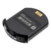 3M G5L1 G5 Drive-Thru Battery (p/n 78-6911-5123-3) - 3