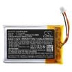 Turtle Beach XP510 RX Replacement Battery - 3