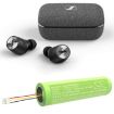 Sennheiser Momentum TW2 Charging Case Battery (p/n 14500CY-900) - 7