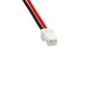 Cardo Packtalk Edge Battery (p/n BAT00014) - 5