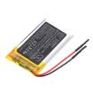 Battery for Tronsmart Encore S6 Wireless Headphones AHB502540 - 2