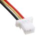 Edifier STAX Spirit S3 Replacement Battery - 5