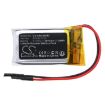 Fiio BTR3K Replacement Battery - 3
