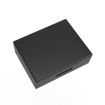 Battery for Saramonic WiTalk-WT5S/WT9S Wireless Intercom Headsets - 3