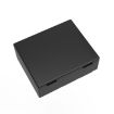 Battery for Saramonic WiTalk-WT5S/WT9S Wireless Intercom Headsets - 4