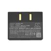 Battery for Saramonic WiTalk-WT5S/WT9S Wireless Intercom Headsets - 5