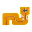 Battery for Samsung Galaxy Tab S10 FE+ SM-X828U/X826N/X620 - 4