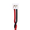 Zenner Zelsius C5-IUF Heat Meter Replacement Battery - 4
