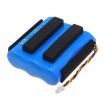Battery for Yadom K016 Ercogener EG-IoT GPS Tracker ER14505M-3 - 2