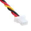 Battery for Yadom K016 Ercogener EG-IoT GPS Tracker ER14505M-3 - 5