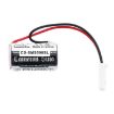 Siemens S7/S5 CPU Battery 6ES7971-1AA00-0AA0 - 3