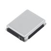 Apple Watch Series S9 41mm Battery A2954 MR913LL/A - 3