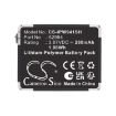 Apple Watch Series S9 41mm Battery A2954 MR913LL/A - 5