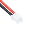 Battery for Tristartester V3/V2/V1 SMP-TT2 (p/n 17508) - 5