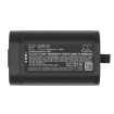 Bose Battery (p/n 085885 085887) - 5