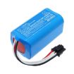 Xiaomi Robot Vacuum S20 D106 Battery BHR8629EU P2332-4S1P-SCEV - 1
