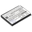 Battery for Agfaphoto Realishot DC9200/DC8200 (p/n ABL5B) - 2