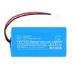 Battery for Kosnic UEM CEC03LBL/S KTC27EME-DD (KBAT2200) - 3
