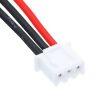 Kosnic Niah BAT26LI1 Battery for Emergency & Self Test Modules - 5