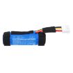 Onyx Studio 9 Battery (p/n I0709A) for Harman/Kardon - 3