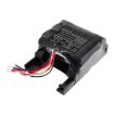 Bosch Readyy"y 20V Max Battery BCHF220B/02 908BPV180 - 2