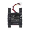 Bosch Readyy"y 20V Max Battery BCHF220B/02 908BPV180 - 3