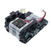 Bosch Flexxo 2-in-1 Battery BCH3P255/3252TW/3251TW - 2