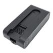 Tineco Pure One Station 5 Pro Go Battery (ZB2459-7S1P-01A) - 1
