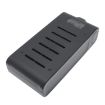 Tineco Pure One Station 5 Pro Go Battery (ZB2459-7S1P-01A) - 4