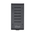 Tineco Pure One Station 5 Pro Go Battery (ZB2459-7S1P-01A) - 5