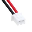 Battery for Concept CW1000 (Part Number 42391095) - 5