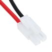 Battery for Cardiaid CT0207 CT0207RS CT0207RF (110878-O) - 5